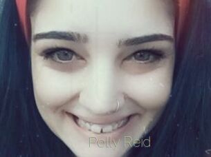 Polly_Reid