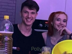 Polly_Tim