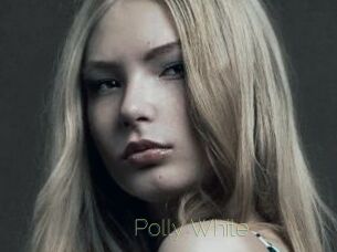 Polly_White Visio Tchats