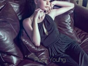 Polly_Young