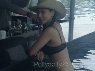 Pollydolly2023