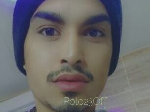 Polo23Off Visio Tchats