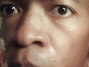 Poloeve