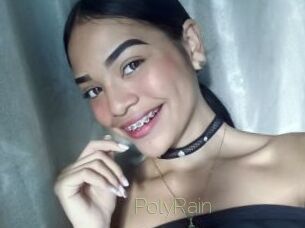 PolyRain