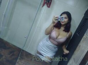 Poly_Natacha
