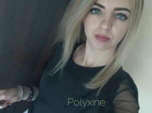 Polyxine