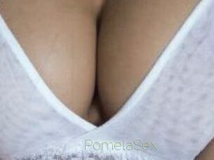 Pomela_Sex Visio Tchats