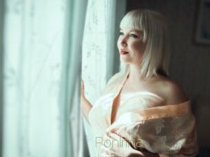 PonIrina