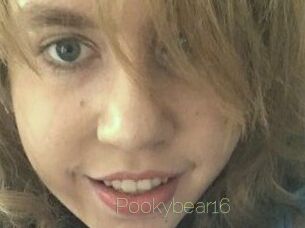 Pookybear16 Visio Tchats