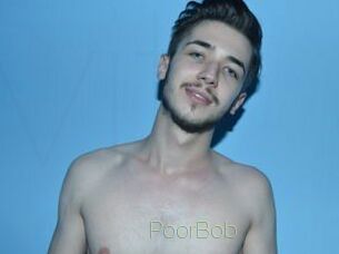 PoorBob