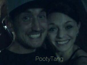 PootyTang