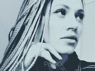 PopXX Visio Tchats