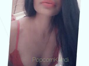 PopcornKandi Visio Tchats