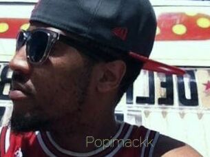 Popimackk
