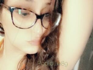 Poplollie89 Visio Tchats