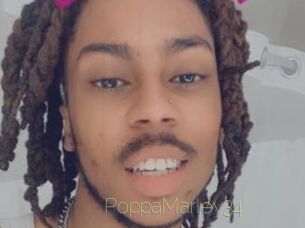 PoppaMarley34