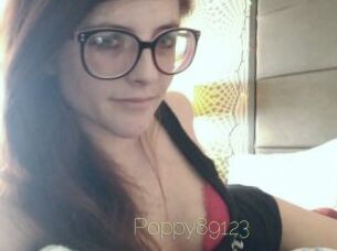 Poppy89123