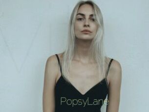 PopsyLane