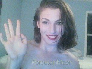 PorcelainMoon
