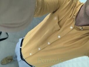 Porntastic
