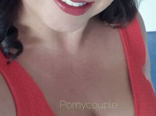 Pornycouple