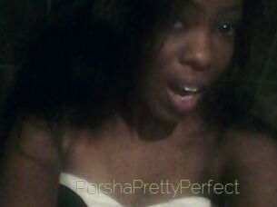 PorshaPrettyPerfect