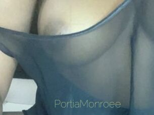 PortiaMonroee