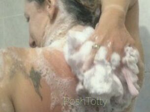 PoshTotty