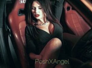 PoshXAngel