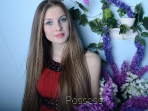 Possess Visio Tchats