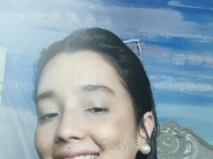 Potyra Visio Tchats