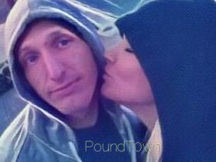 PoundT0wn
