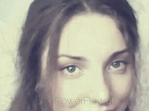 PowerFlower
