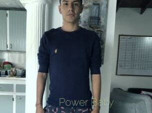 Power_Baby