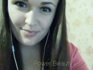Power_Beauty