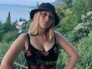 Powerr_Girl