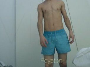 Poyaton