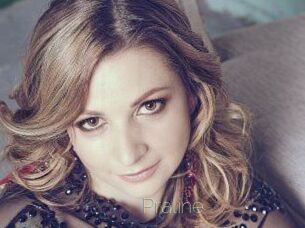 Praline