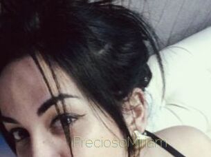 PreciosoMiriam