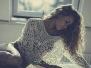 PreciousLady
