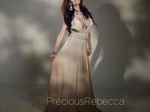 Precious_Rebecca