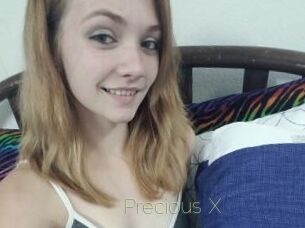 Precious_X