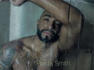 Preda_Smith