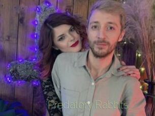 Predatory_Rabbits