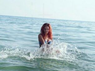 PregHeydi