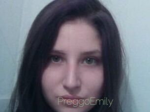 PreggoEmily Visio Tchats