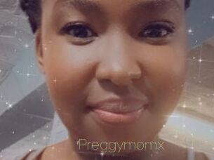 Preggymomx