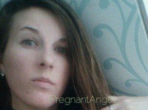 PregnantAngel_