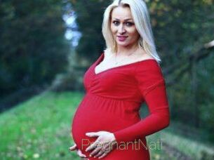 PregnantNati