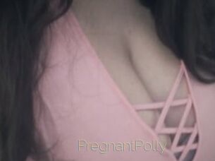 PregnantPolly